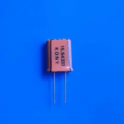 کریستال ۱۵.۵۴۳۳۳ مگاهرتز