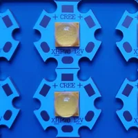 ال ای دی کری ۲۹ وات ۱۲ ولت آفتابی اورجینال XHP70.2