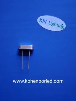 کریستال 20.000 مگاهرتز