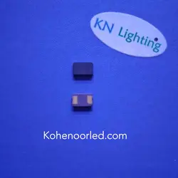 کریستال 24.000 مگاهرتز اس ام دی SMD