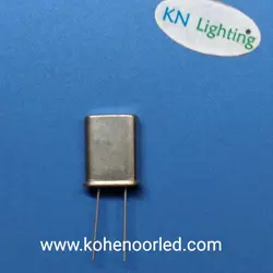 کریستال 26.601712 مگاهرتز