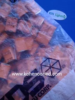 کریستال 26.640 مگاهرتز