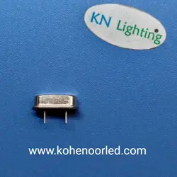 کریستال 49.152 مگاهرتز