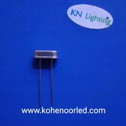 کریستال 8.00 مگاهرتز