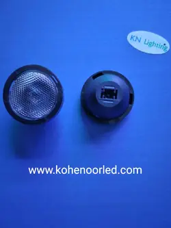 لنز کری 5 وات 30 درجه