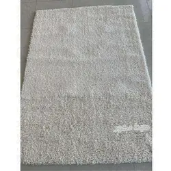پادری شگی فلوکاتی کرم رنگ کد 8103