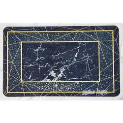 پادری دیجیتال طرح سرامیک کد 8062