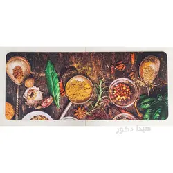 پاسینکی طرح ادویه کد 8142