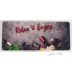 پاسینکی آشپزخانه کد 8140