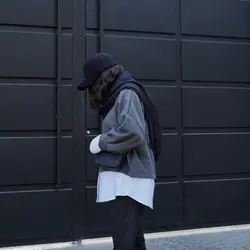 بلوز دوتیکه روناک