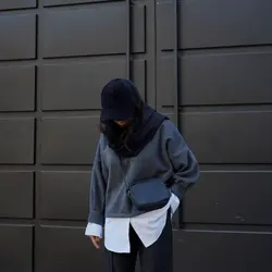 بلوز دوتیکه روناک