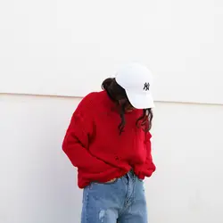 بافت زاپ دار فسفری