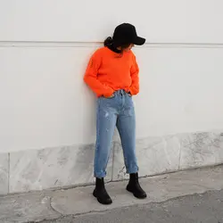 بافت زاپ دار فسفری