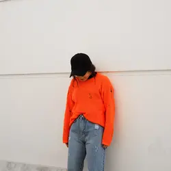 بافت زاپ دار فسفری