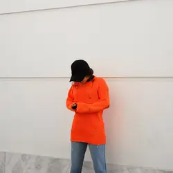 بافت زاپ دار فسفری