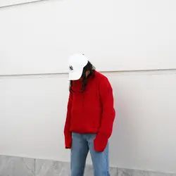 بافت زاپ دار فسفری