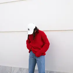 بافت زاپ دار فسفری