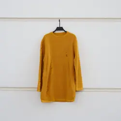 بافت زاپ دار فسفری