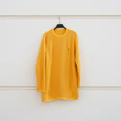 بافت زاپ دار فسفری