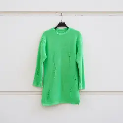 بافت زاپ دار فسفری