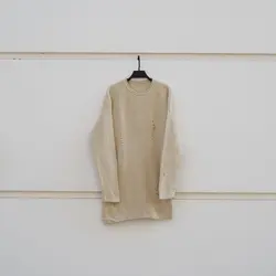 بافت زاپ دار فسفری