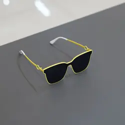 عینک دوحلقه