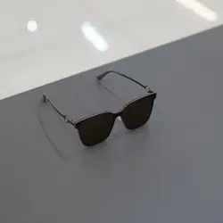 عینک دوحلقه