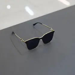 عینک دوحلقه