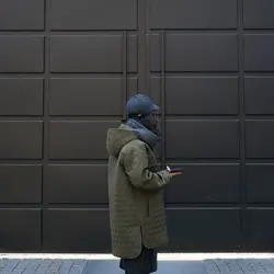 کاپشن امبردی Turtle 🐢