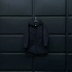 کاپشن امبردی Turtle 🐢