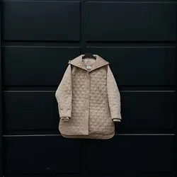 کاپشن امبردی Turtle 🐢