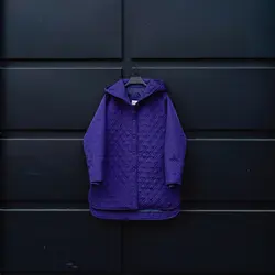 کاپشن امبردی Turtle 🐢