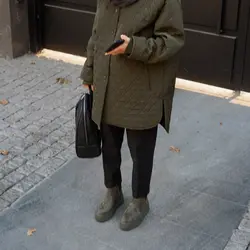 کاپشن امبردی Turtle 🐢