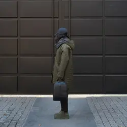 کاپشن امبردی Turtle 🐢