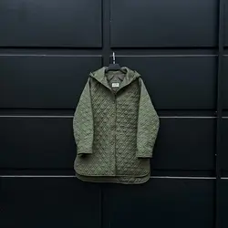 کاپشن امبردی Turtle 🐢