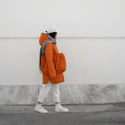 کاپشن بلوبری 🫐