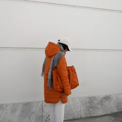 کاپشن بلوبری 🫐