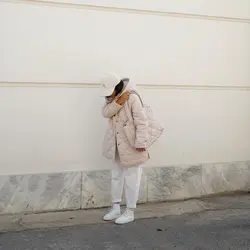 کاپشن بلوبری 🫐