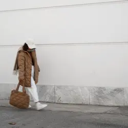 کاپشن بلوبری 🫐