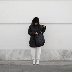 کاپشن بلوبری 🫐