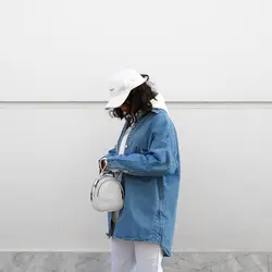 کت جین دلفین 🐬