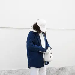 کت جین دلفین 🐬