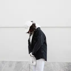 کت جین دلفین 🐬