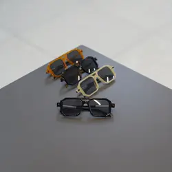 عینک مدادی 2