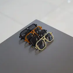 عینک مدادی 2