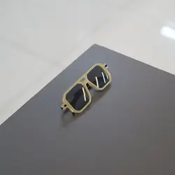 عینک مدادی 2