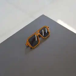 عینک مدادی 2