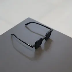 عینک جنتل مانستر هندسه