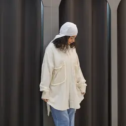 شومیز لنین سرخپوستی 🌵⛰️