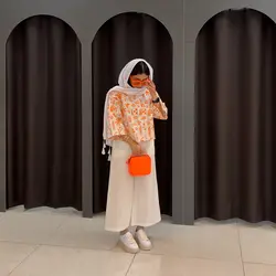 ست خرچنگ و ساحل 🦀🏝️